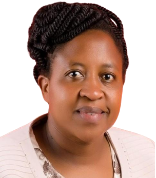 Mary N Munene