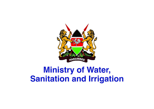 Ministry of Water