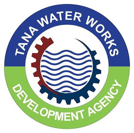 Tana Water