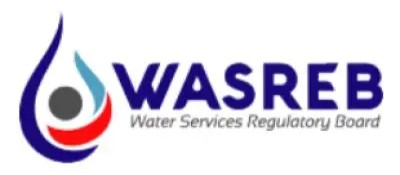WASREB