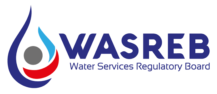 WASREB