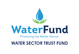 WaterFund