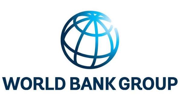 World Bank